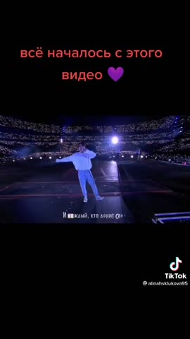 d833f23935f991b042536adbf9178286