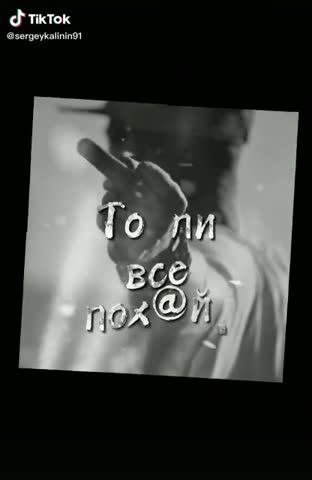 dcfa90732374c88ce219a933af0a887b