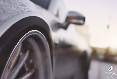 aef22d444d7c52648465a12aa32665cf