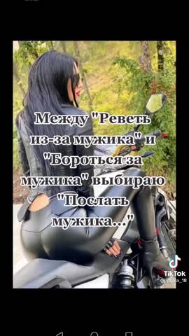 d3e1a32e9d54935d5682bf150318f88d