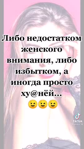 4a12f4b7a3849e81732475a431b2ebcd