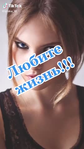 4a0ca8a67b9e1518681d85b919069d80