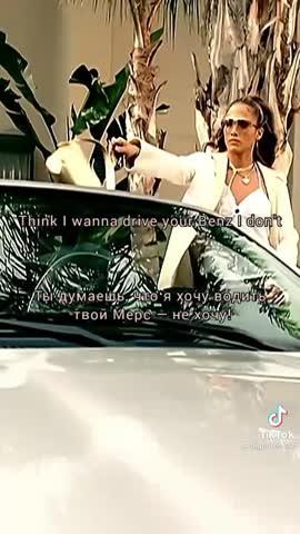 ee6d506709f56384bb78893622e34569