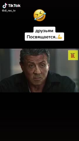 VID-20210519-WA0004