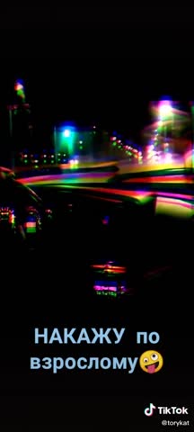 9e632893c63105a4534ccca5e6af688f