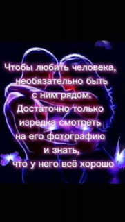 FB_IMG_1621443735585