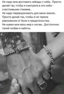 FB_IMG_1621444887972