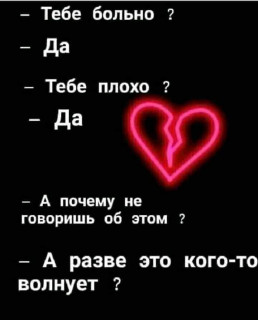 FB_IMG_1621443631372
