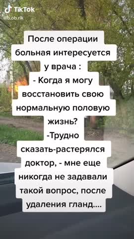 02d2cbbfa129a42fff918c93705edeff