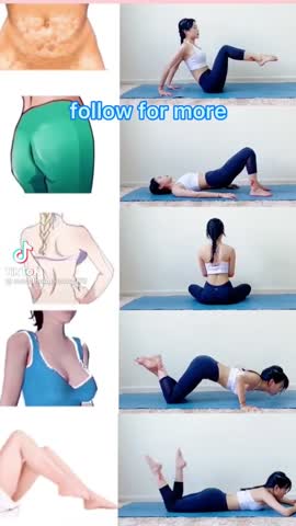 21715df869e85b9b2a267ac31fc96622