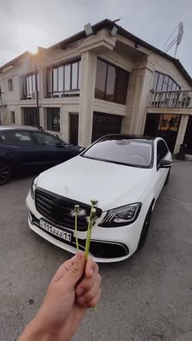 mr_benzclub-___CO_M8VcqKnG___-