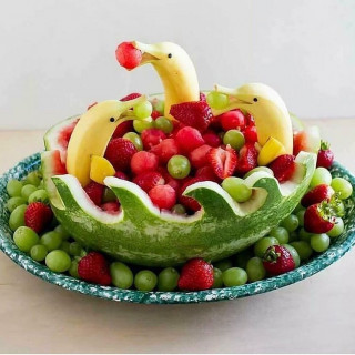 leylaaslanoglu-___CPANY9FtQHp___-