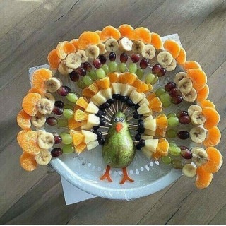leylaaslanoglu-___CPANQLJt7pk___-