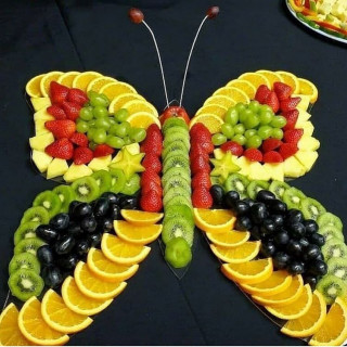 leylaaslanoglu-___CPANaaZtW4-___-
