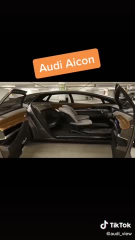 0ff87941936741b727d9261af3882fc2