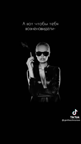 f619e8b0f97ae4d22fc44bb51a1a612d