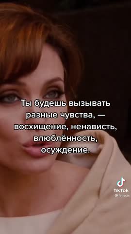 1f29bb7595b85f3c2bc7e63c5b4b1bfb