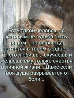 FB_IMG_1621533121023