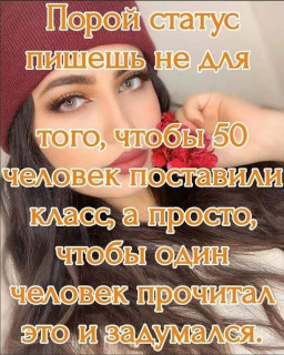 FB_IMG_1621532986324
