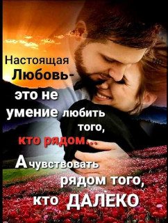 FB_IMG_1621532967421