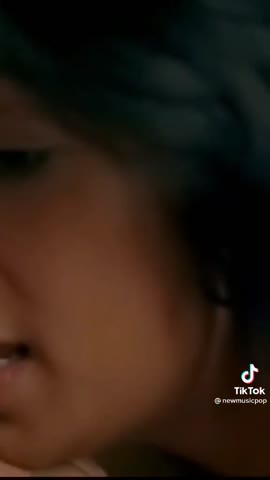 4e2a0370343ba7d915c3018680273694