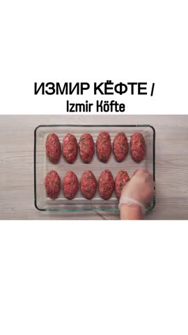 fine__food-___CPGH1vLJx53___-