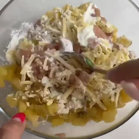 vku_si-___CPF8A7OFpP5___-