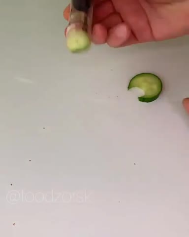 salati_zakuski_buterbrodi-___CPF4Y2oqIXn___-