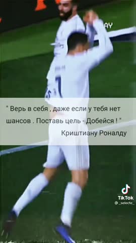 48ecb5cd6f12b63d64bd793a32edebb1