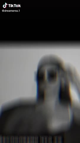 db6b43eb6904e25269452bb090aaf482