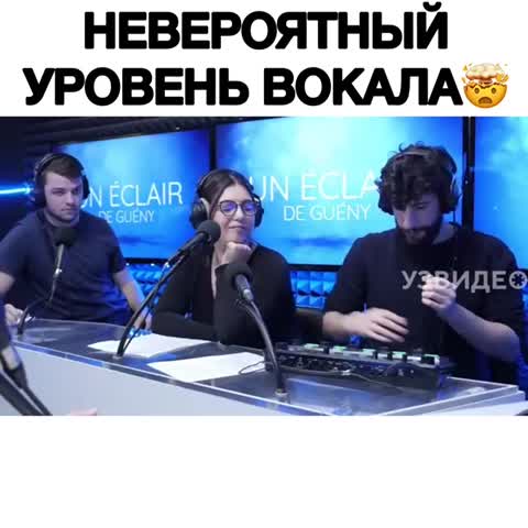 VID_20210519_235037_649