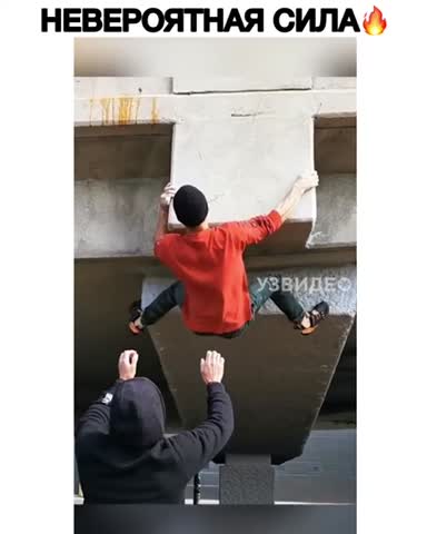 VID_20210520_223010_795