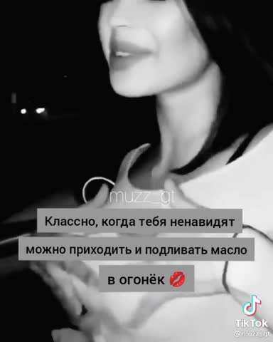 8036b7d4e34bd003e87b06267a18b07c