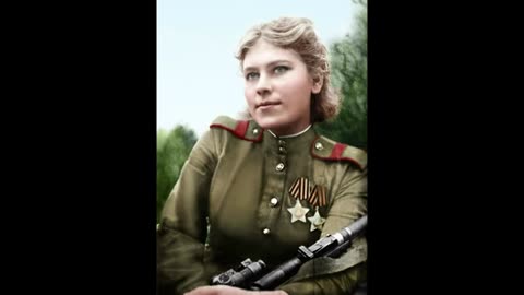 Как_трусики_влияли_на_бойцов