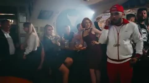 Leningrad_Ch_P_H___720_X_720_-_im