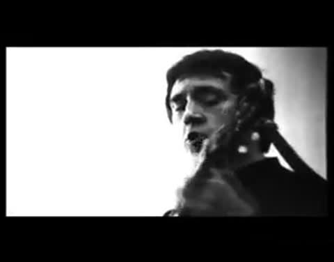 JA_NE_LJuBLJu_-_VLADIMIR_VYSOCKIJ-im