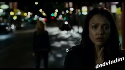 Smyslovye_Galljucinacii_Rozovye_Ochki-_i