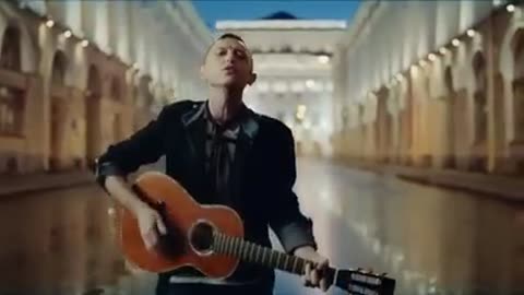 Zveri_-_Progulki-_im