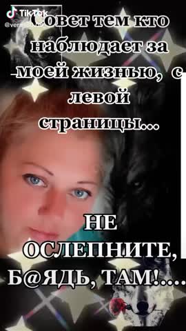 6ab06297ee6079268e909156a3e6956b