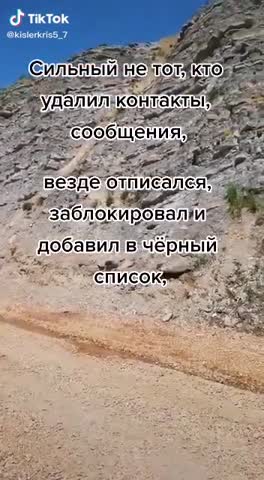 22b9a098edb9c62e0c48147a4dc6434e