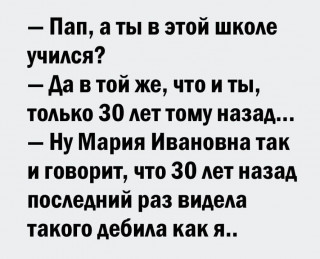 IMG_20210521_225237_136