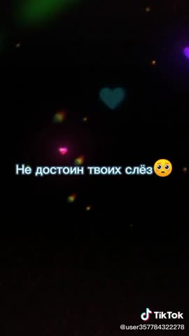 4bfc5c835b212ca769aebc77db54094f
