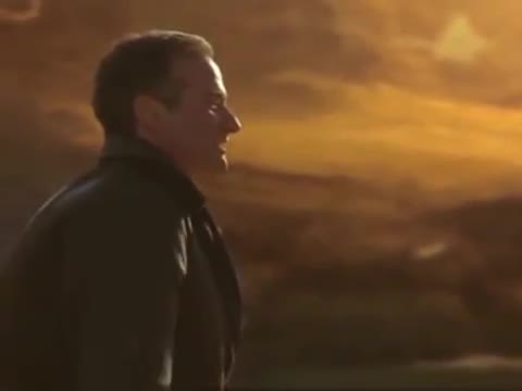 Ария_-_Возьми_мое_сердце__360_X_480_