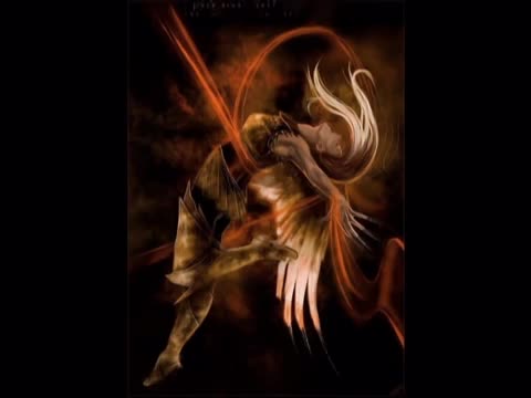 А_Мы_Не_Ангелы_Парень__360_X_480_