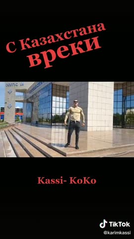 c567c9a7965b5a2be75e2cbdcfddfc29