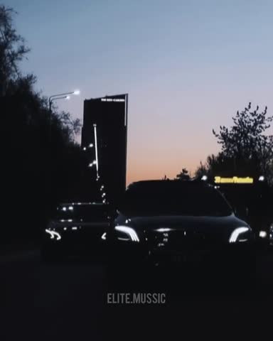 elite_mussic-___CPGRvZrIA-g___-
