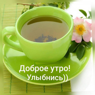 lopatinasvetlana1961-___CPAJgdGsYxu___-