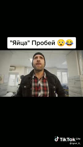 1ddff9d5e00cf1722f853d49730a0d08