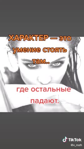 d79c94c85ab2c26c46f1edafb49e26a8