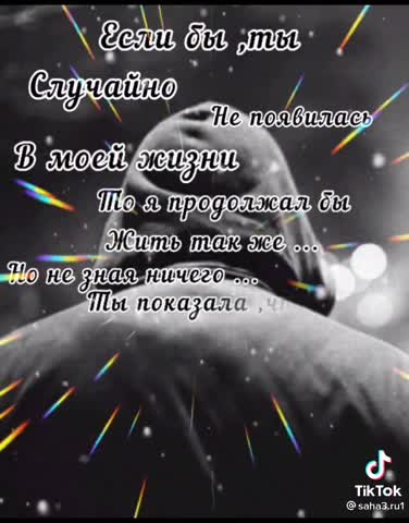 d91af9b1bdda15d990f130df3da6ef1c